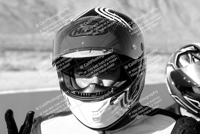media/Jun-03-2023-Apex Assassins (Sat) [[4ac9274d85]]/Around the Pits/